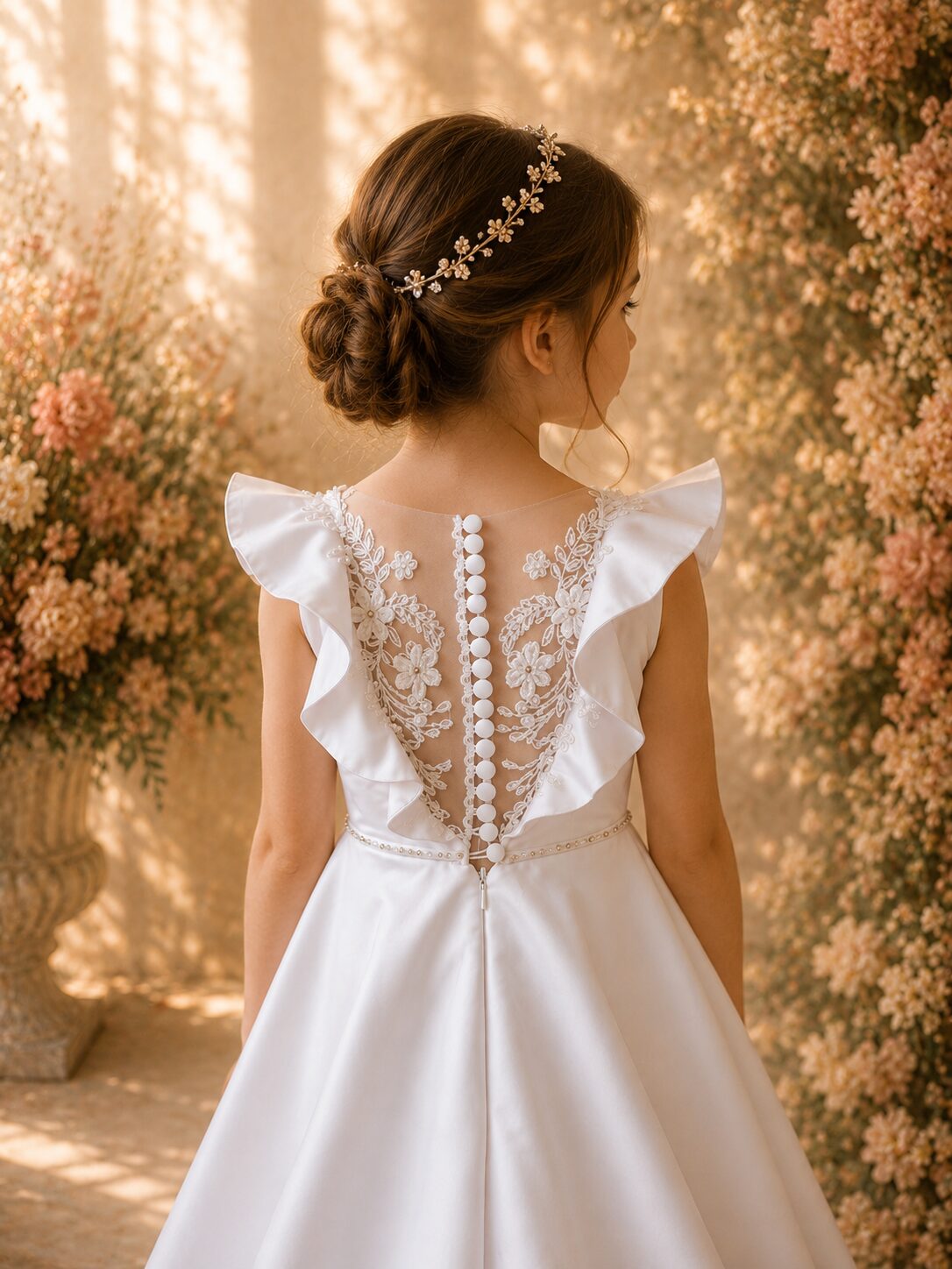 Simply Stunning image 3