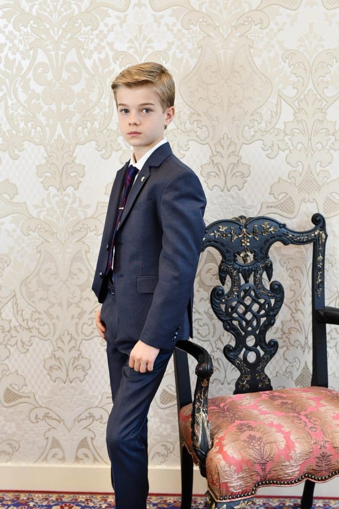 Samuel