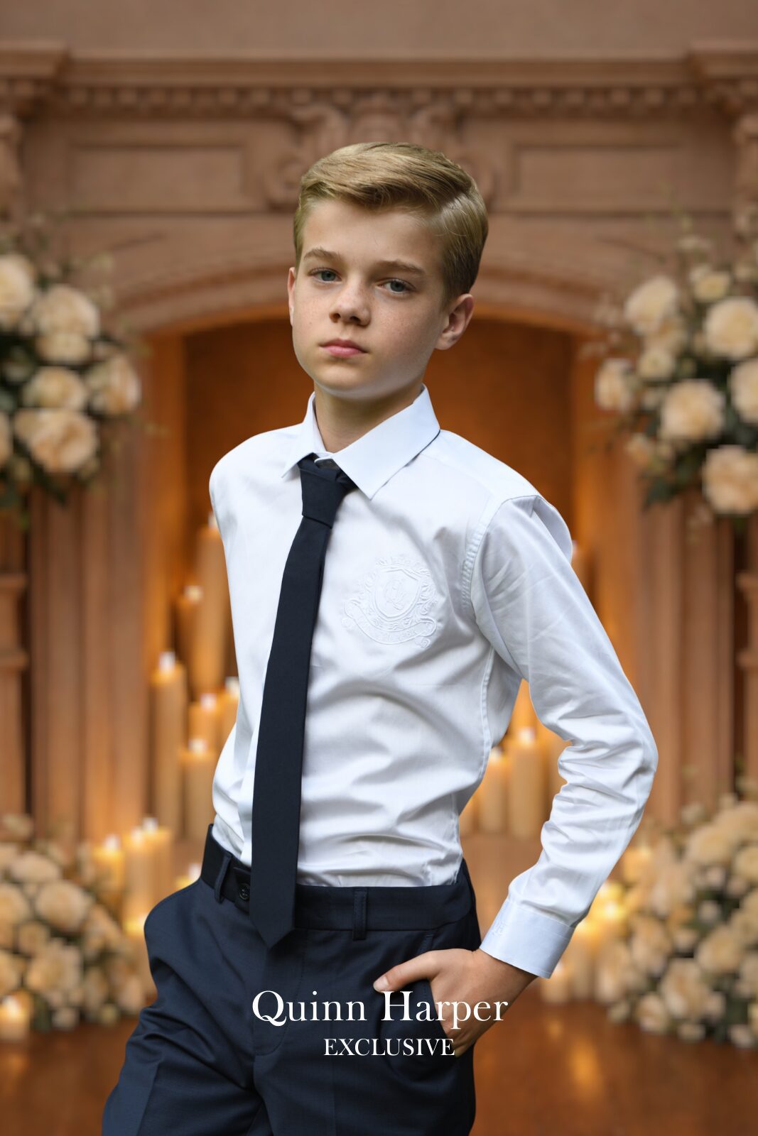 Edward