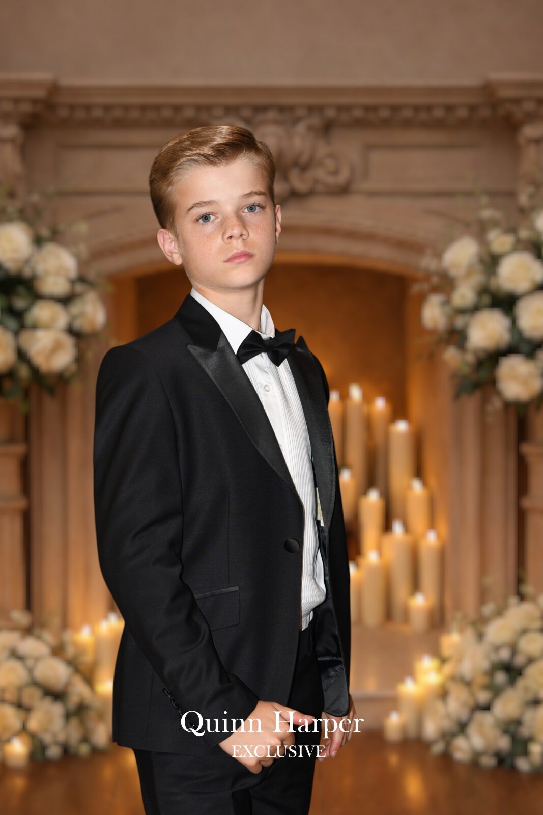Alexander