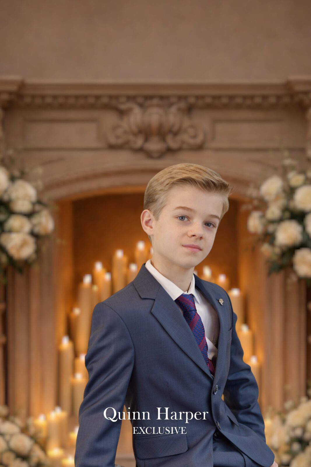 Samuel