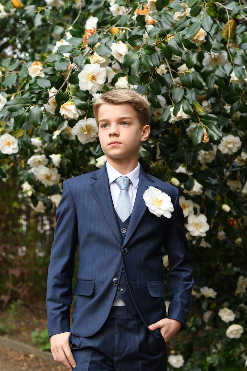 Noah