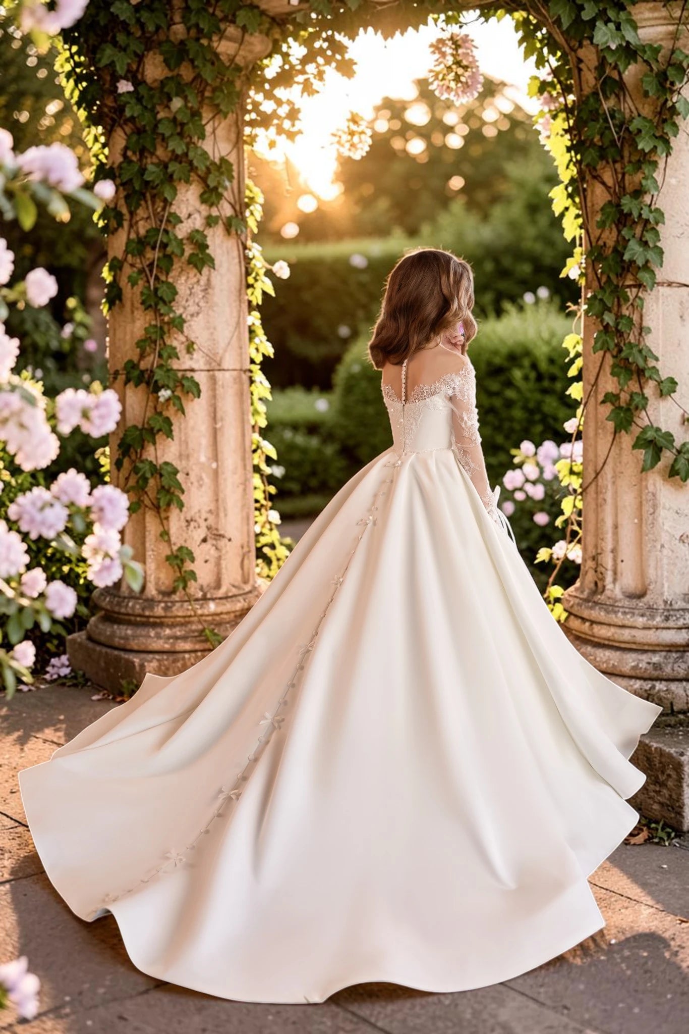 Arabella Étoile
