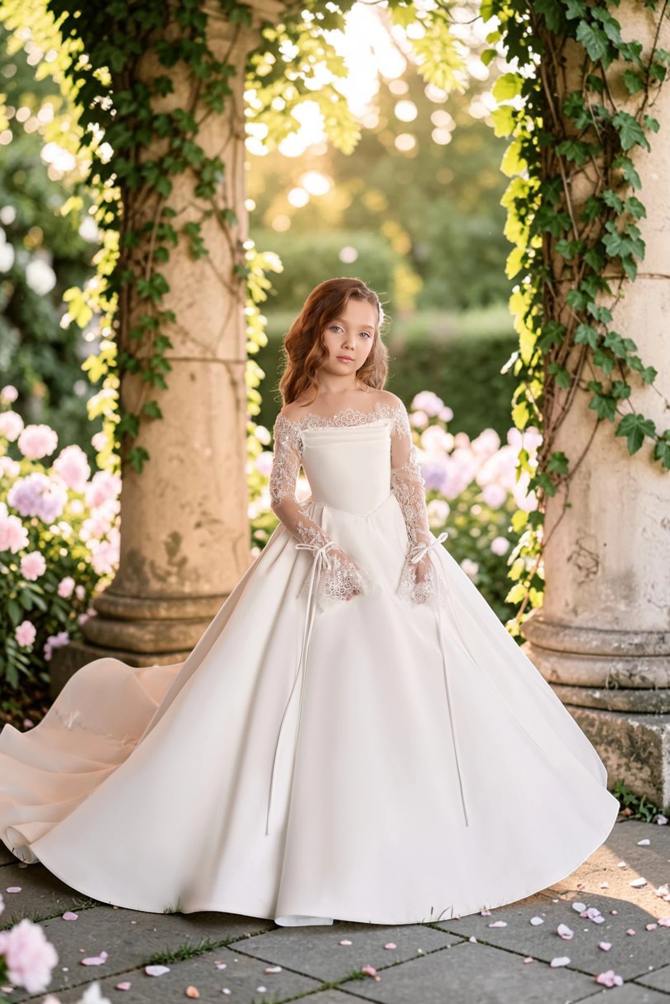 Arabella Étoile