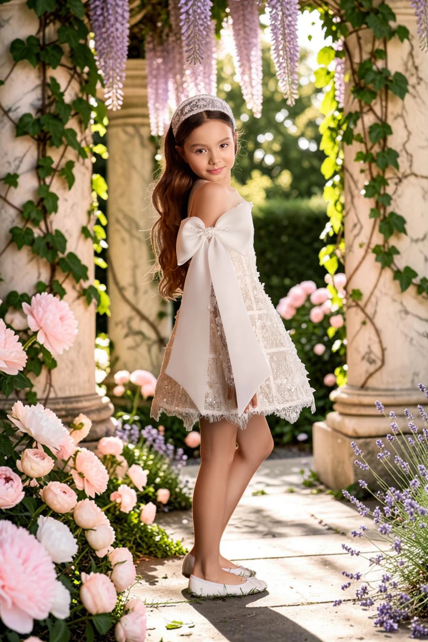Aurielle Étoile