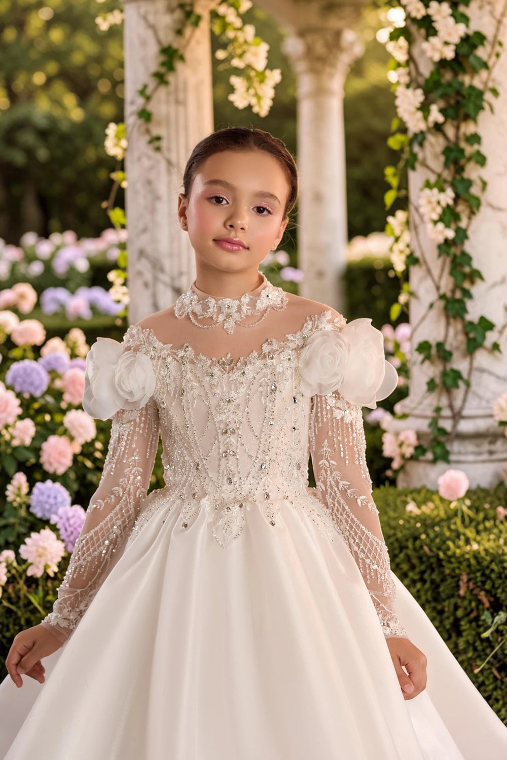 Aurelia Halo