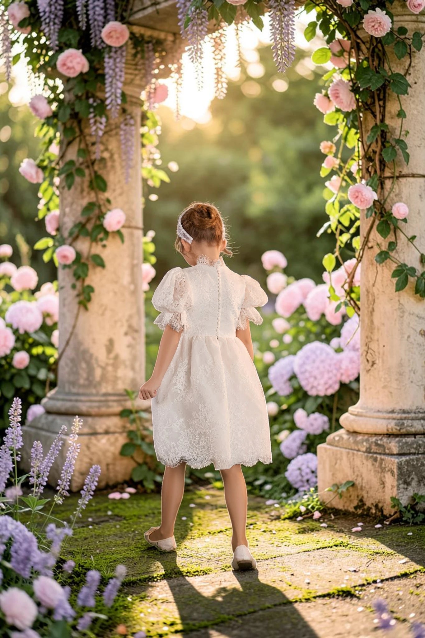 Belle Étoile