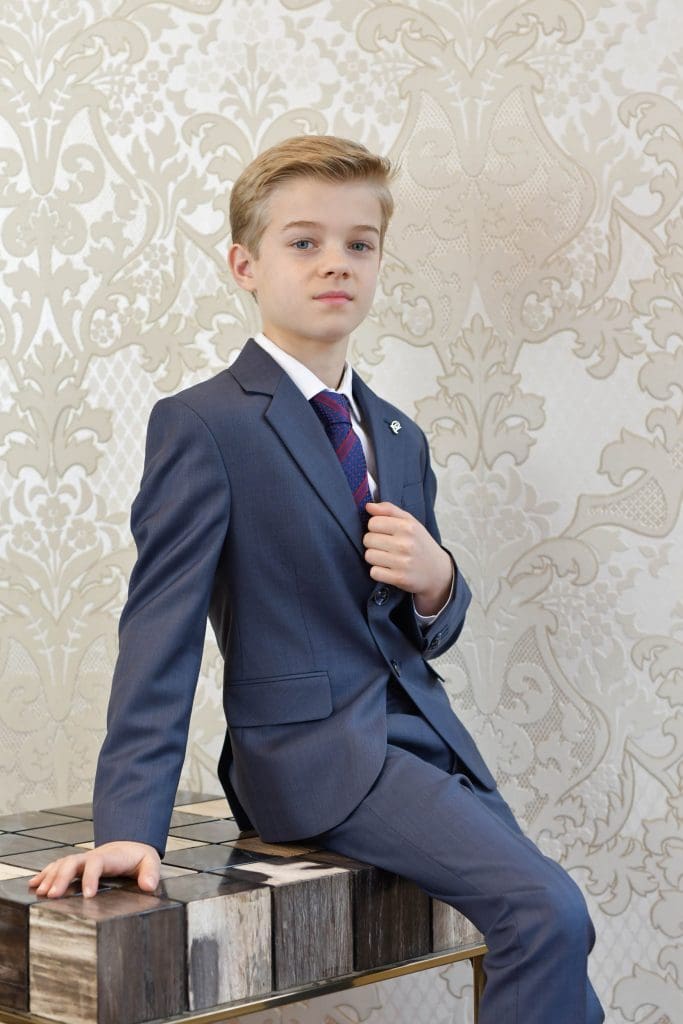Samuel