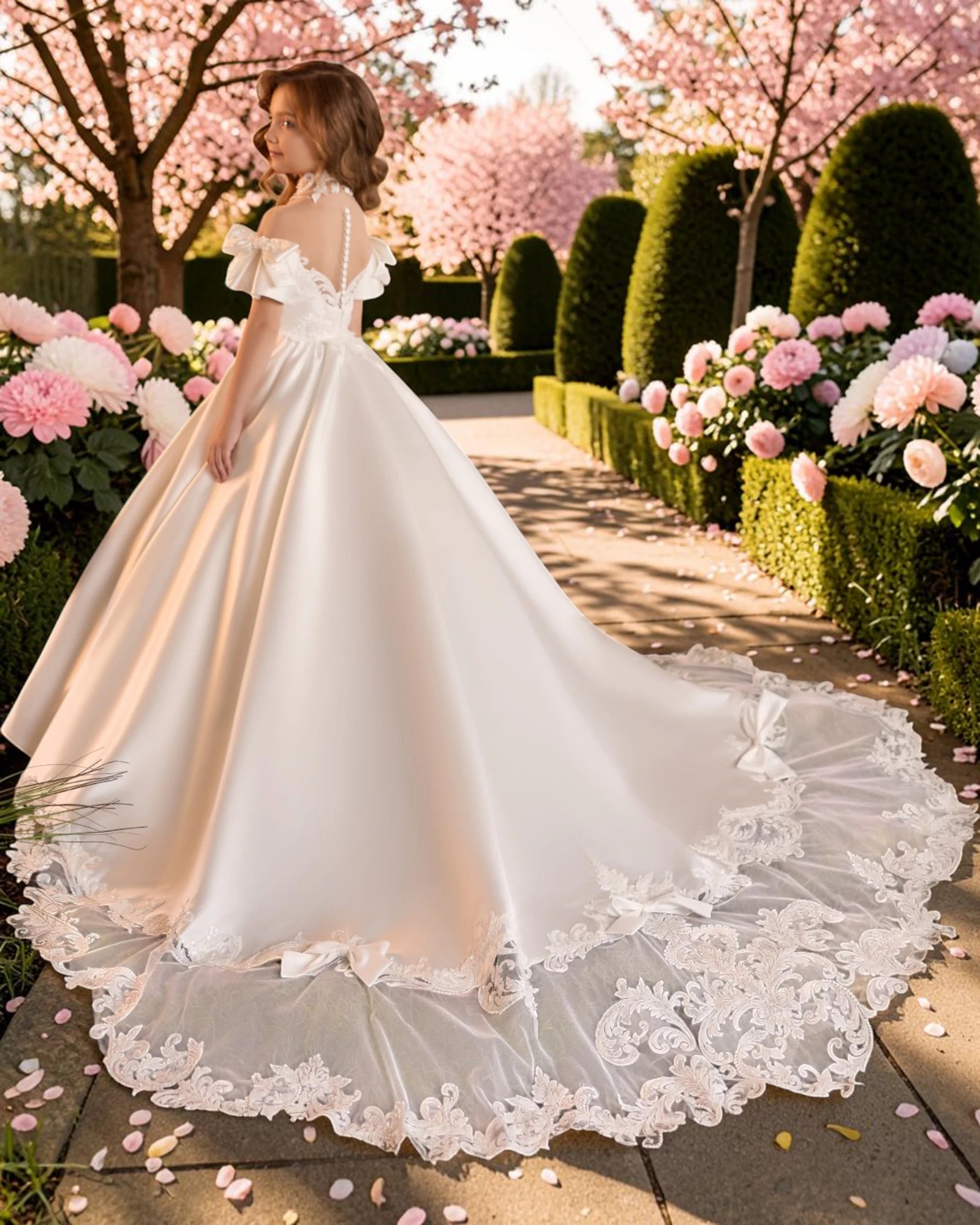 Pearl Heritage