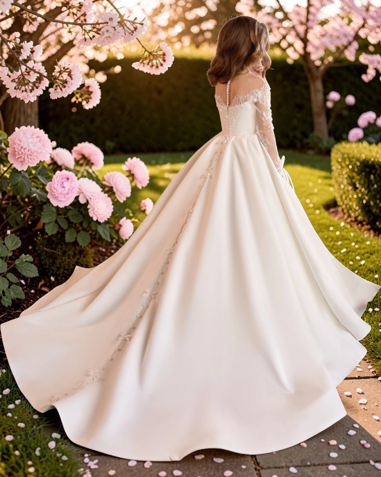 Arabella Étoile