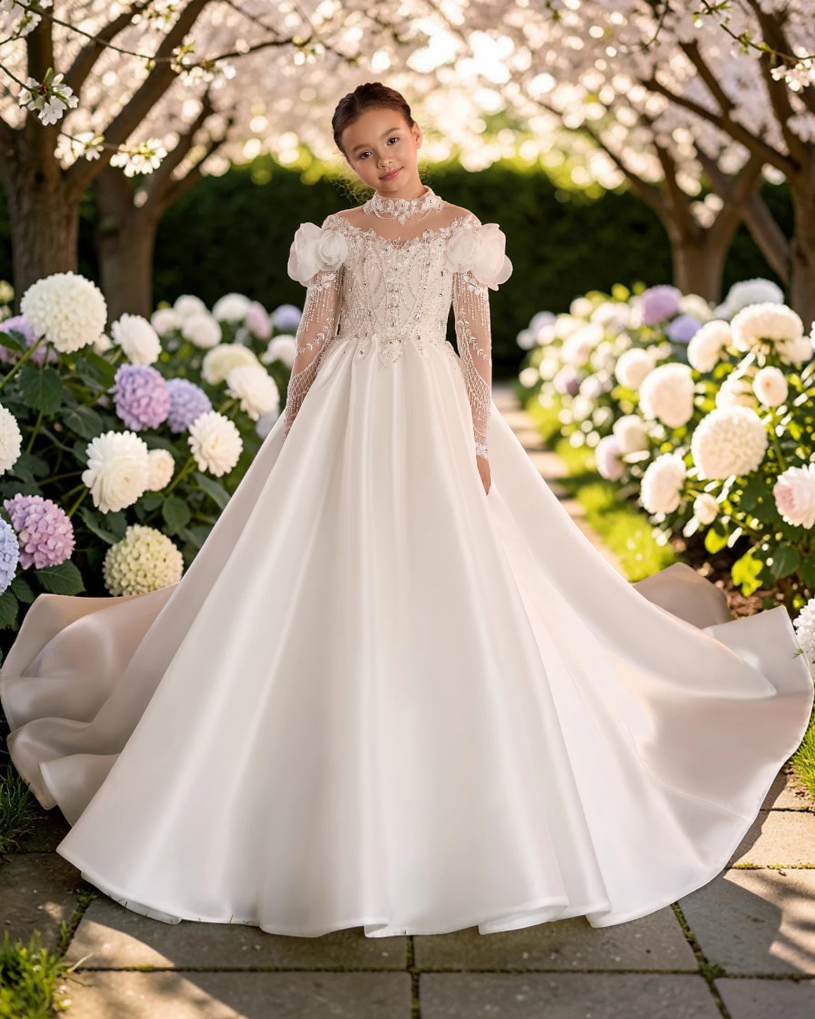 Aurelia Halo