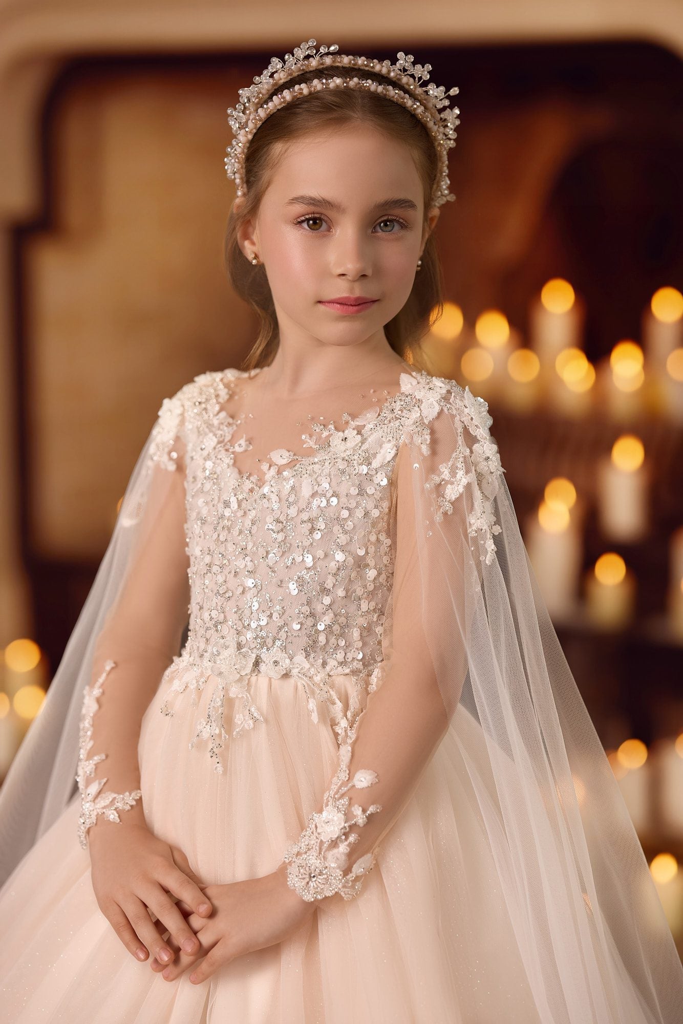 Amara Luxe - Ready In Stock image 2