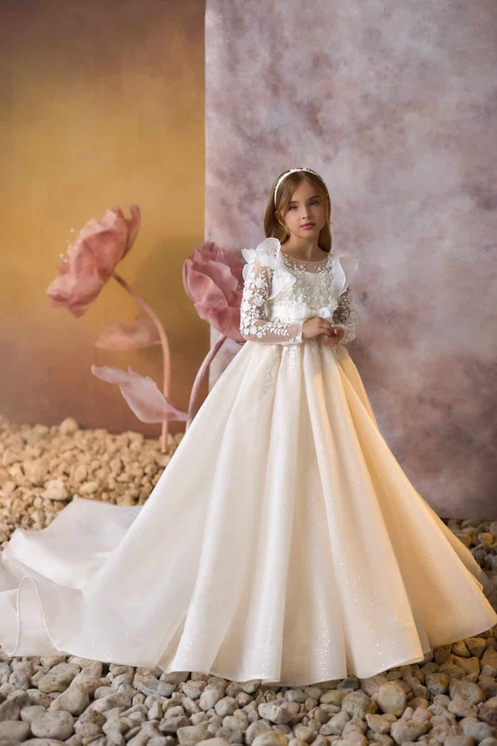 Starlight Elegance