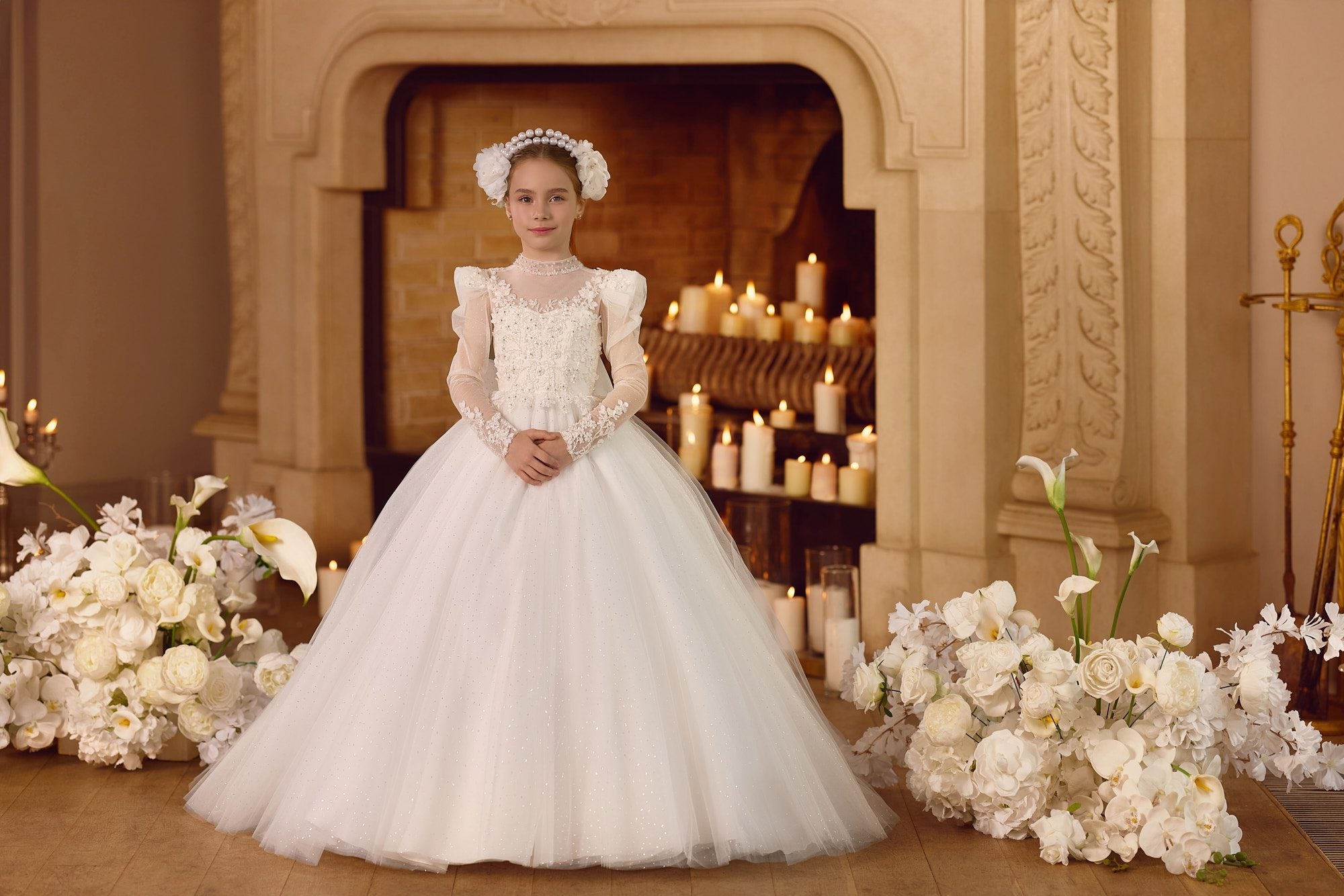 Celestine Royale image 4