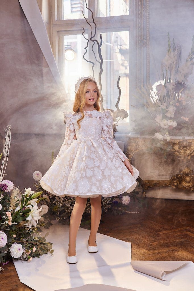 Adeline - Made To Order image 0