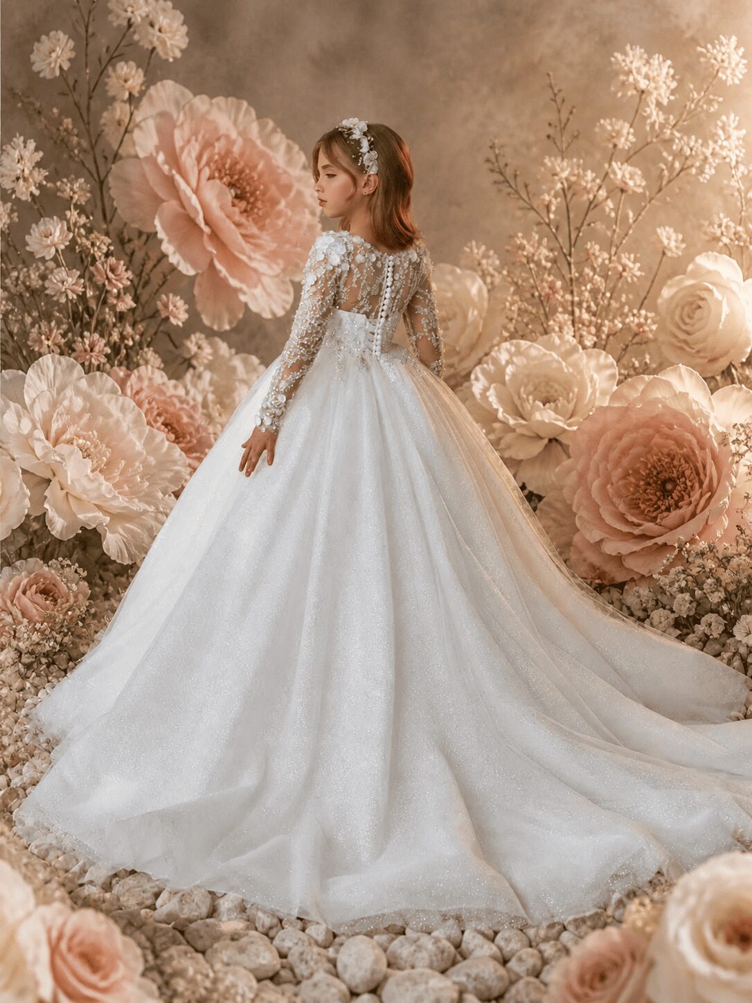 Divine Grace image 2