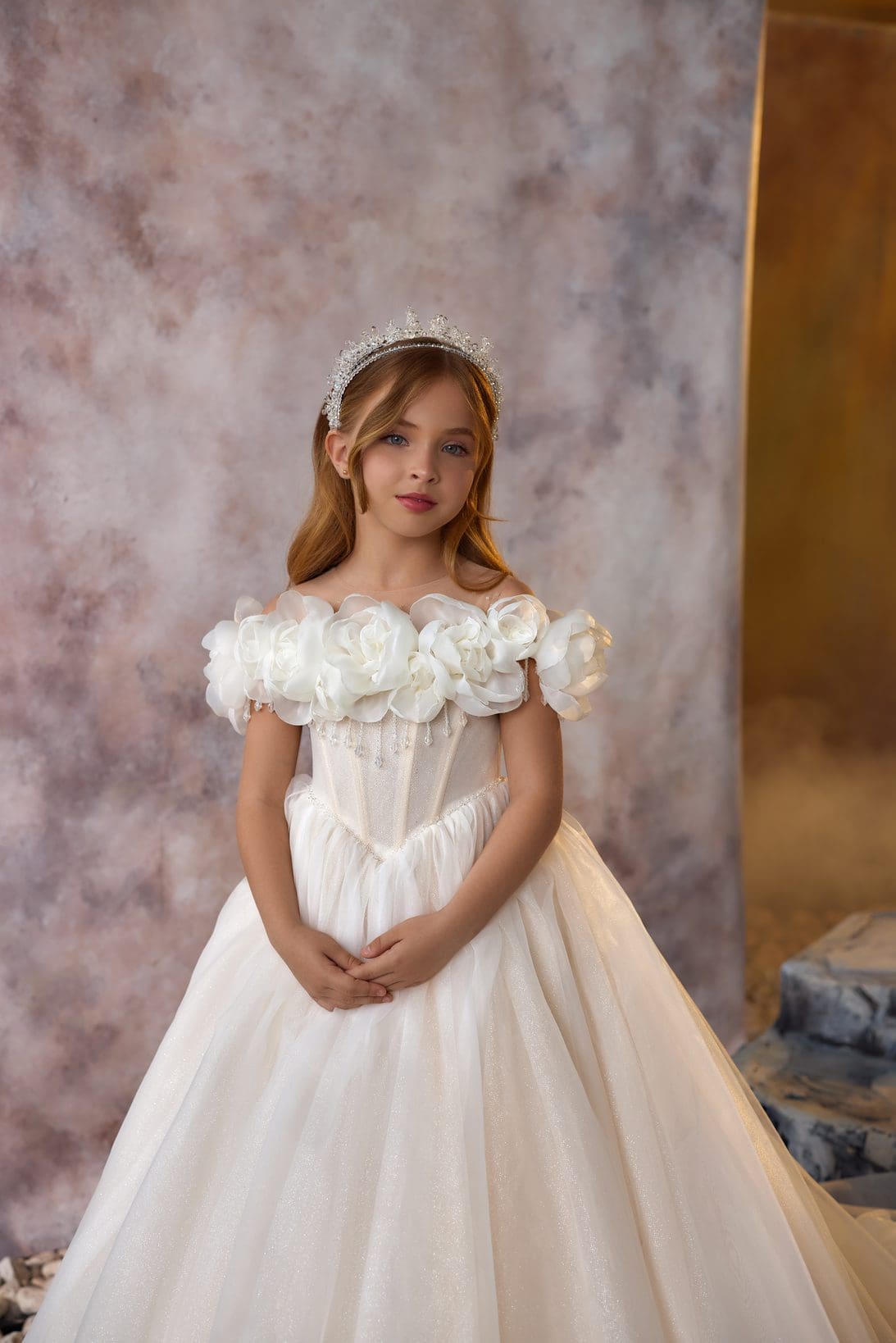 Blossom Princess - Made To Order image 2