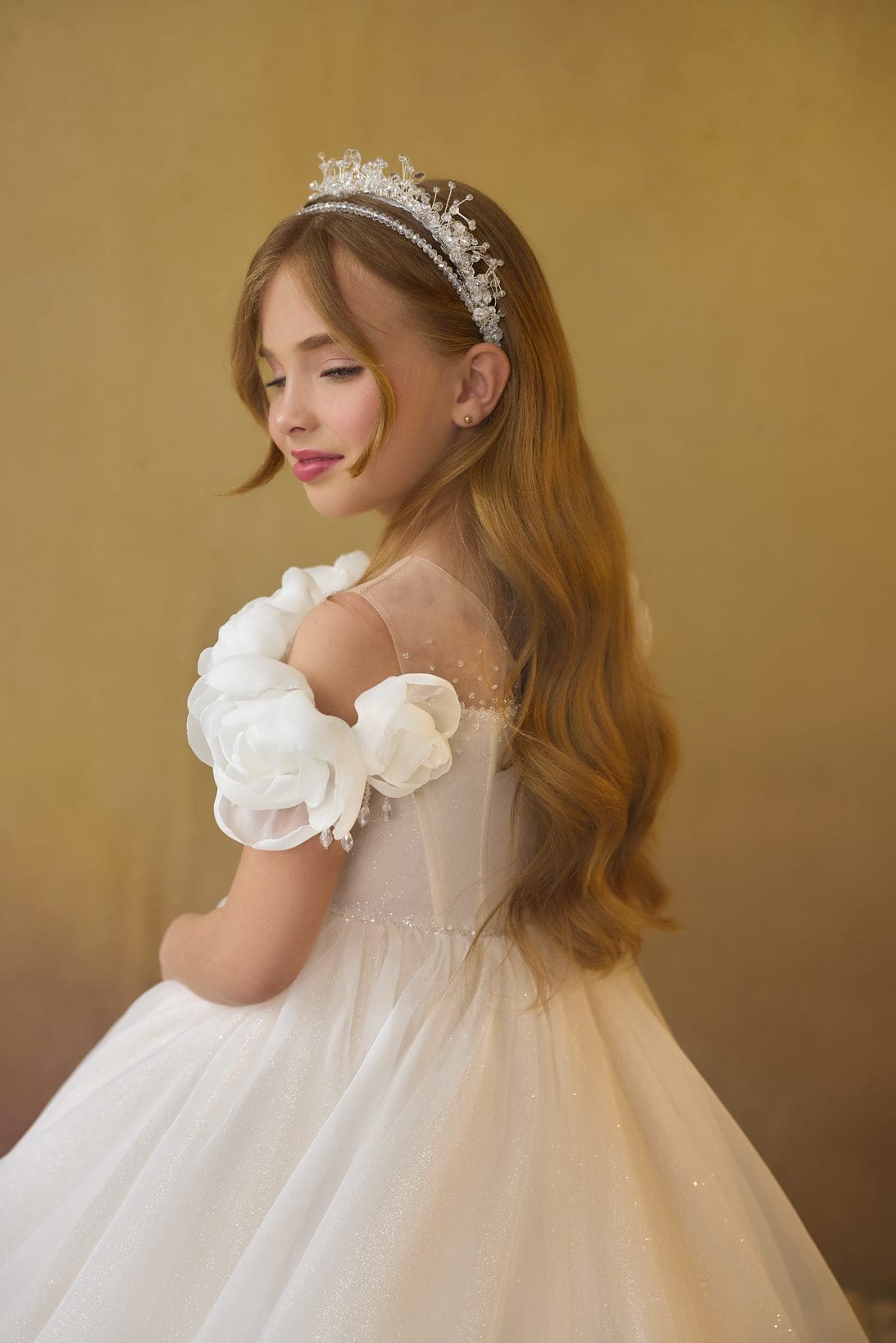 Blossom Princess - Made To Order image 3