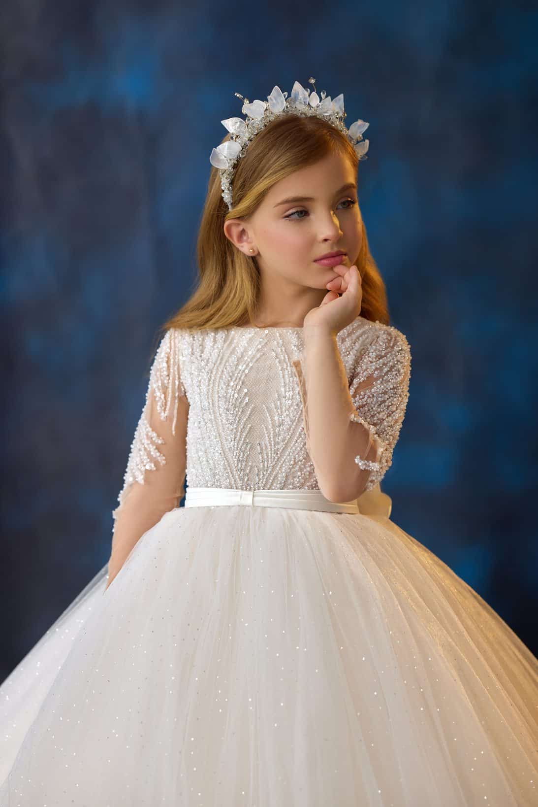 Elegance Blossom - Made To Order image 0