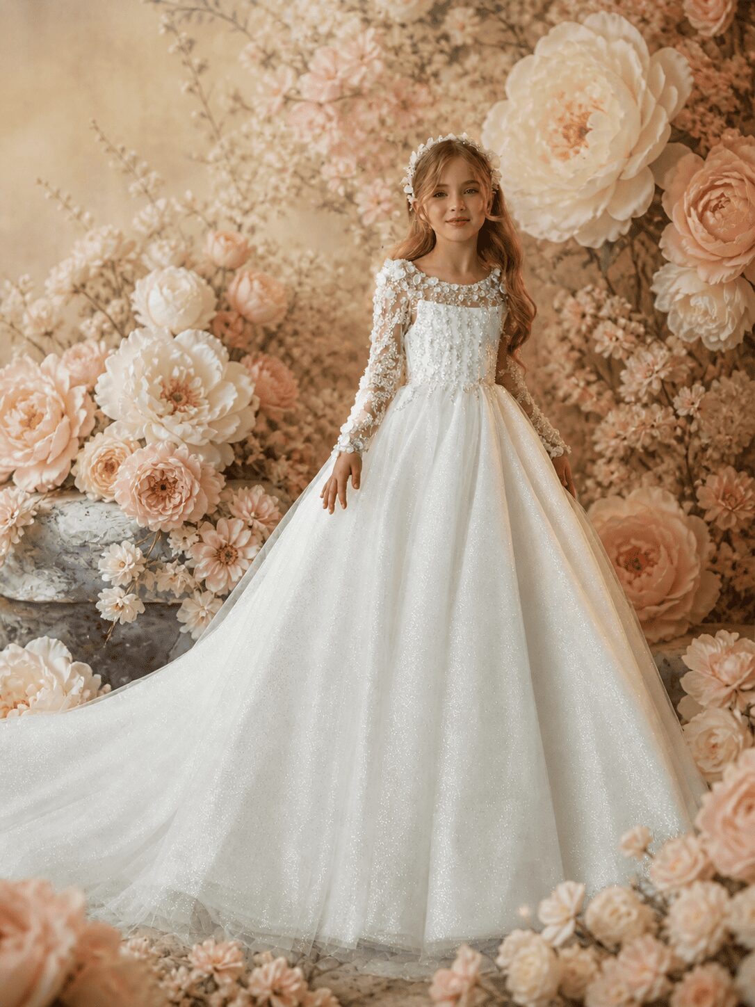 Divine Grace image 0