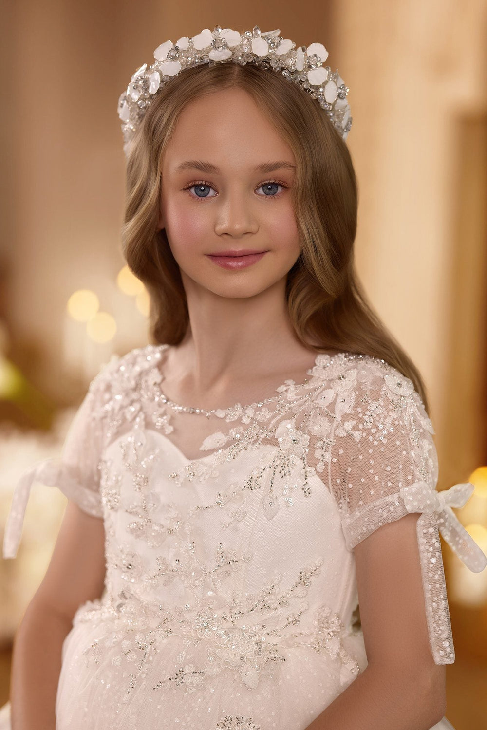 Celeste Enchante