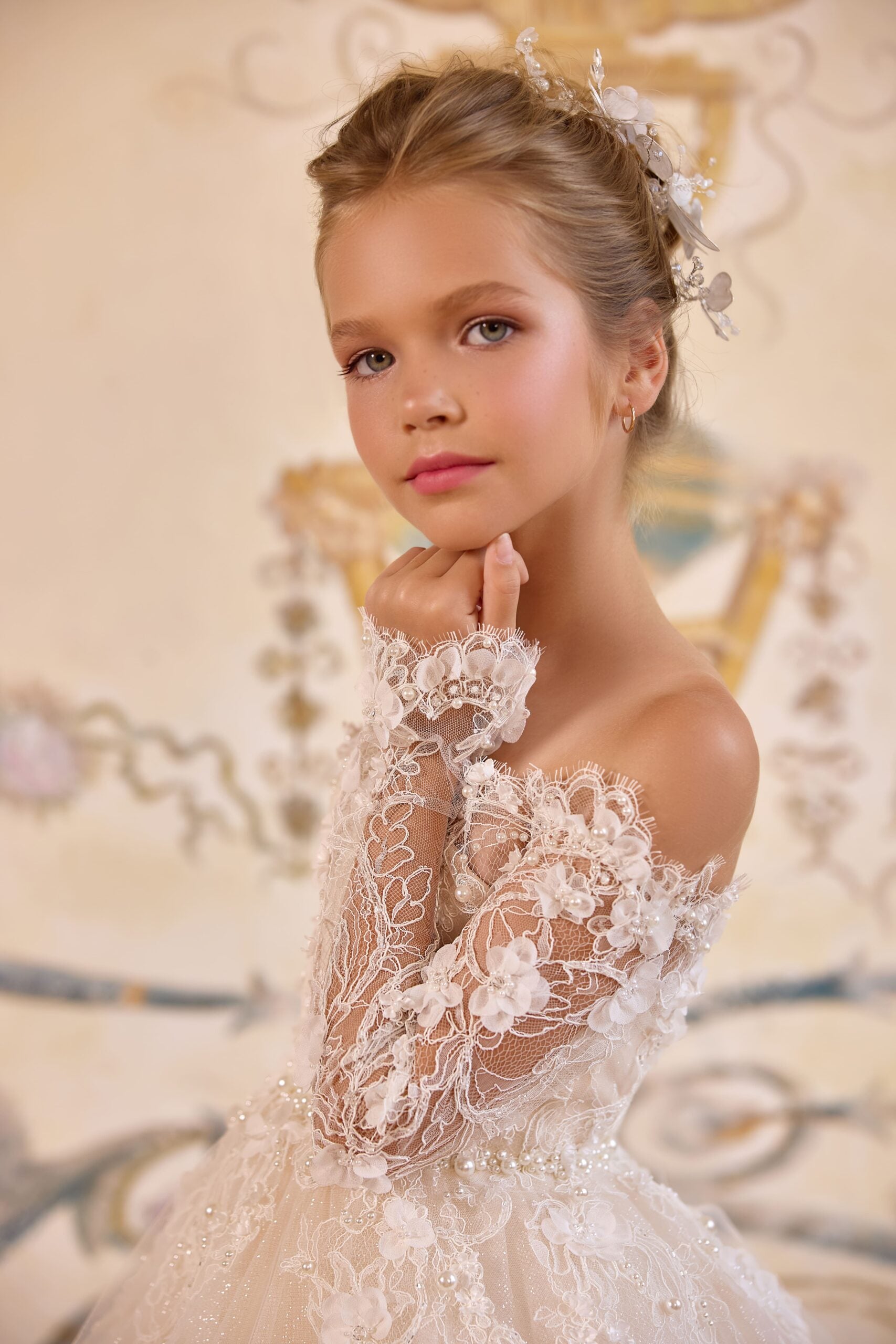 Fairy Bloom image 3