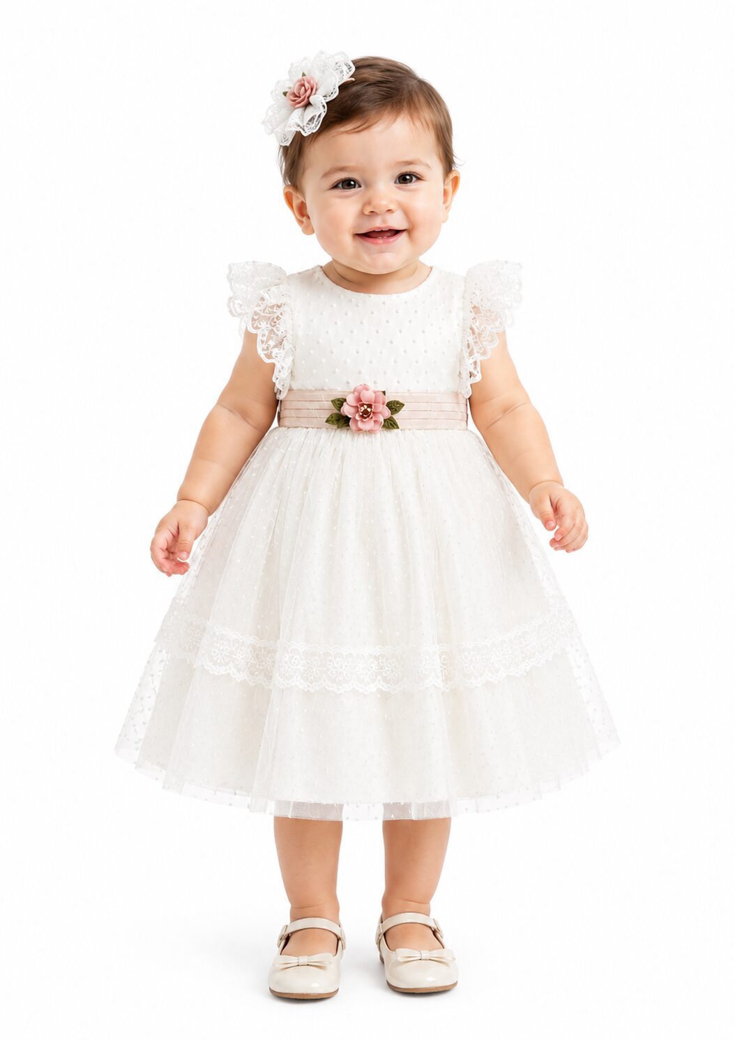 Beyza image 0