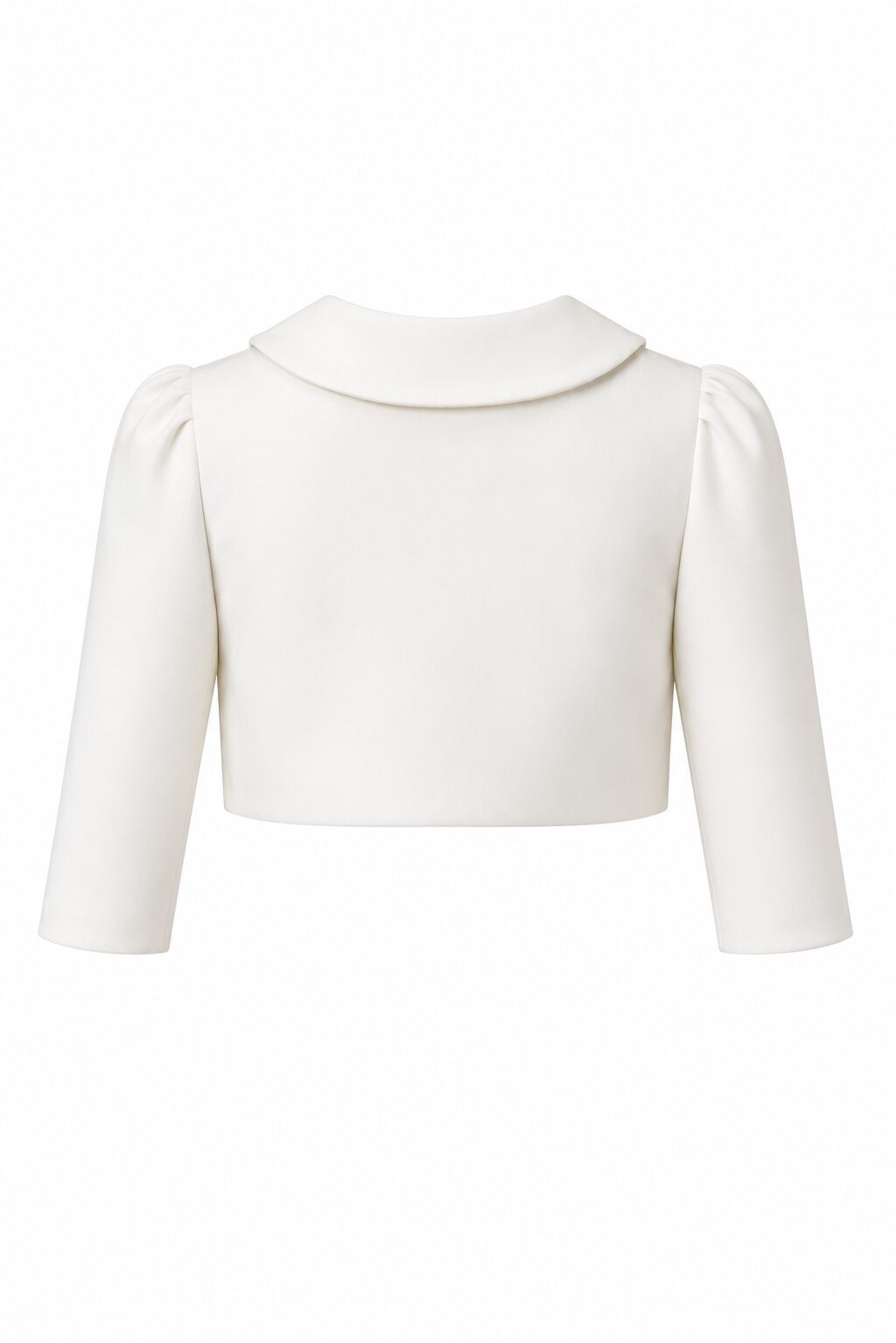 Blossom Bolero image 1
