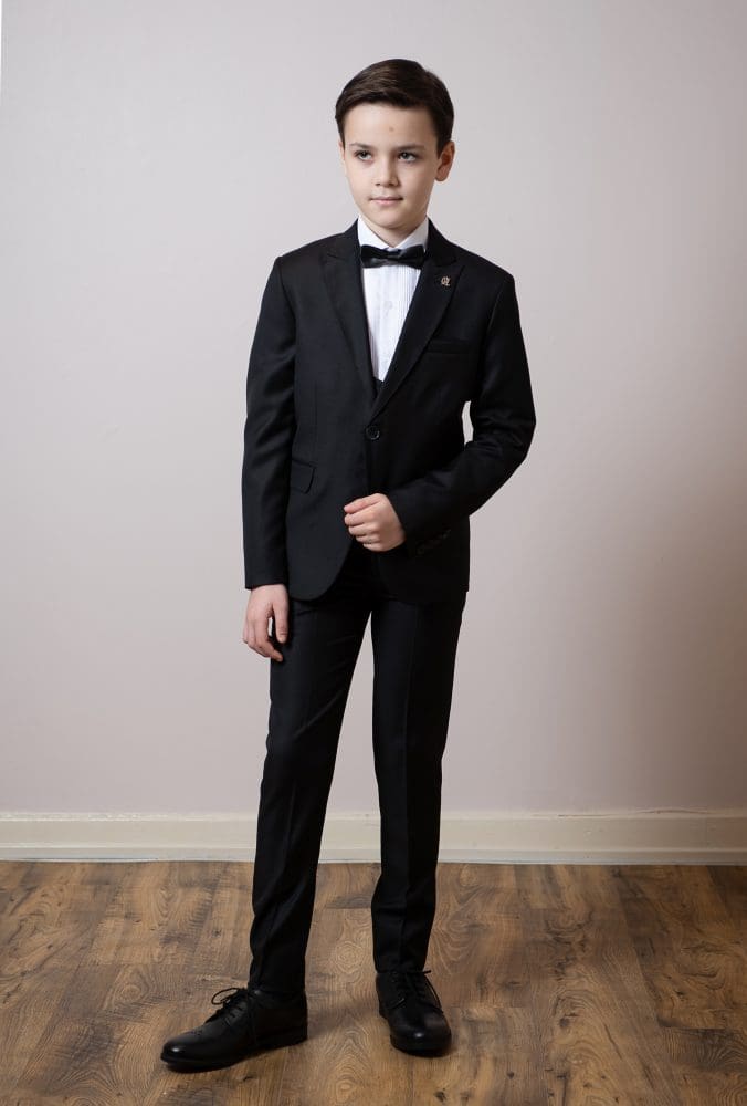 boys suits for weddings 