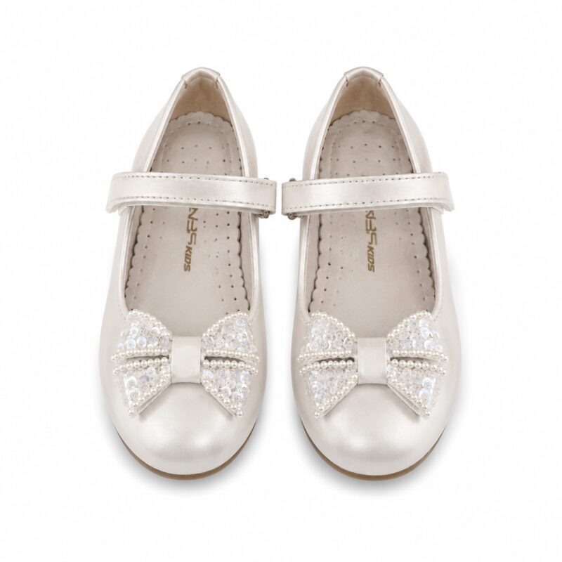 Girls Wedding Shoes