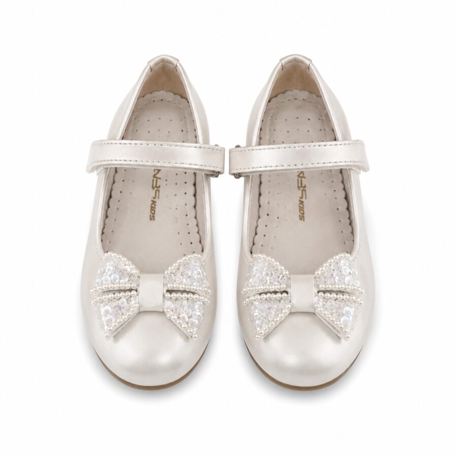 Girls Wedding Shoes
