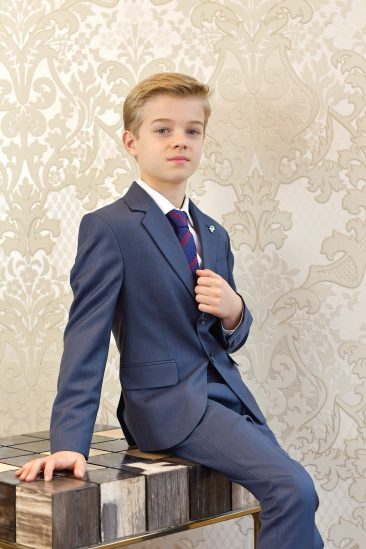 Boys Suits Page Boy Suits Boys Communion Suits and Kids Suits by Quinn Harper Childrens Occasion Wear in the UK