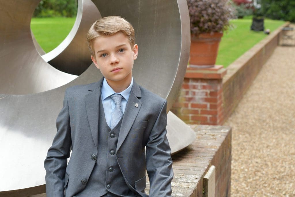 boys suits boys suits