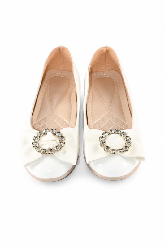 Holy Communion Shoes