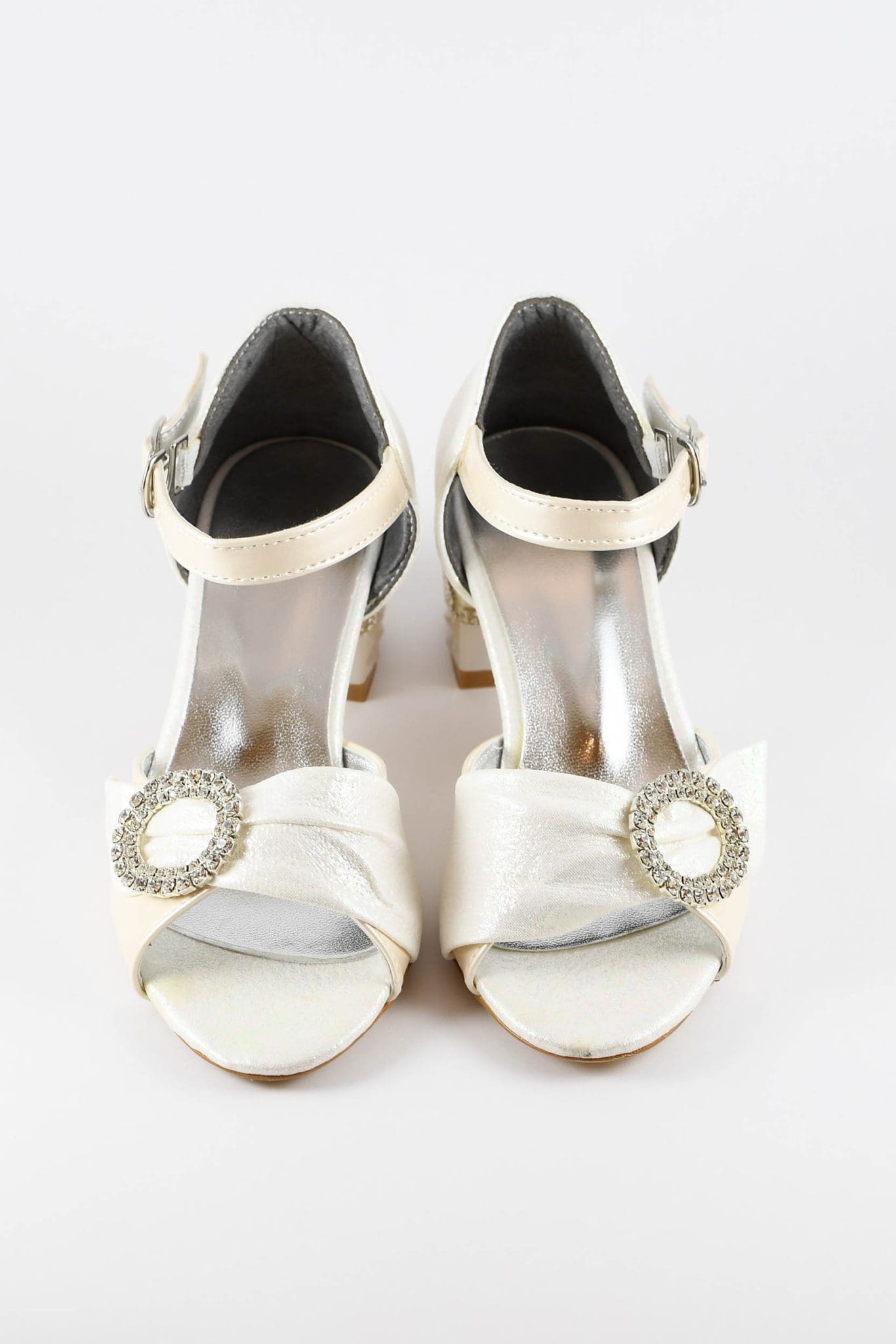 Children’s Occasion Shoes Quinn Harper