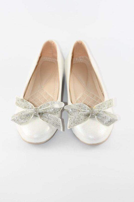 Girls occasion shoes childrens shoes Kids Shoes Childrens Occasion Shoes Girls communion shoes Flower girl shoes Girls party shoes32