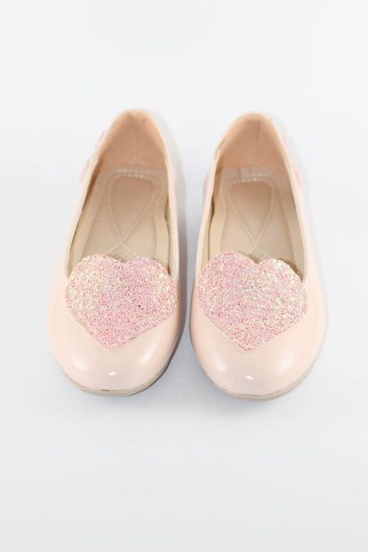 Girls occasion shoes childrens shoes Kids Shoes Childrens Occasion Shoes Girls communion shoes Flower girl shoes Girls party shoes43