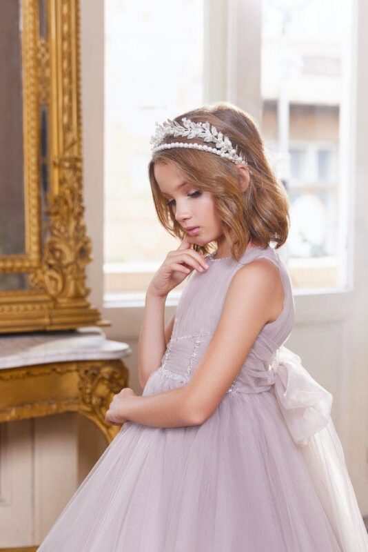 Girls Party Dresses Flower Girl Dresses Girls Occasion Dresses Junior Bridesmaid Dresses Girls Prom Dresses Girls Eid Dresses Luxury Flower Girl Dresses152