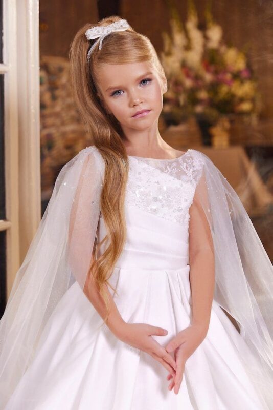 Girls Party Dresses Flower Girl Dresses Girls Occasion Dresses Junior Bridesmaid Dresses Girls Prom Dresses Girls Eid Dresses Luxury Flower Girl Dresses168