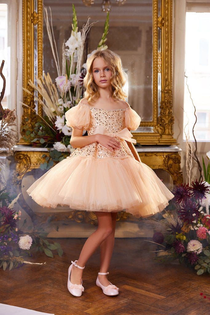 Girls Party Dresses UK, Party Dresses for Girls