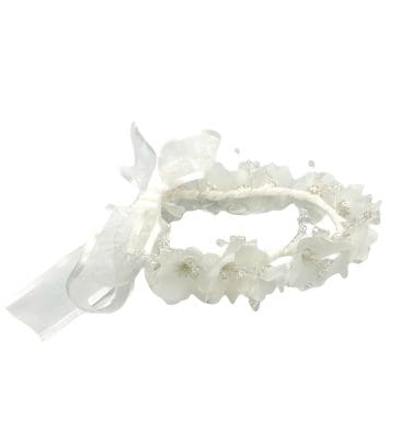 Quinn Harper Childrens Hair Accessories and Luxury Kids Hair Accassories in the UK25