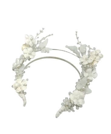 Quinn Harper Childrens Hair Accessories and Luxury Kids Hair Accassories in the UK27