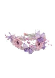 Children's Accessories at Quinn Harper London