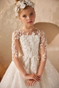 Children's Accessories | Quinn Harper