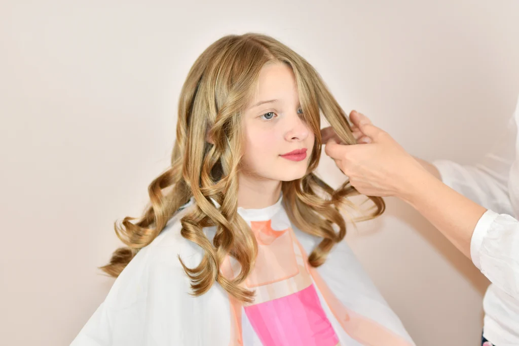 Baby Haircut Toddler Haircut Kids Haircuts Childrens Haircuts Baby Hairdresser Toaddler Hairdresser Kids Hairdresser Childrens Hairdresser Baby Hair Salon. hair salon for kids