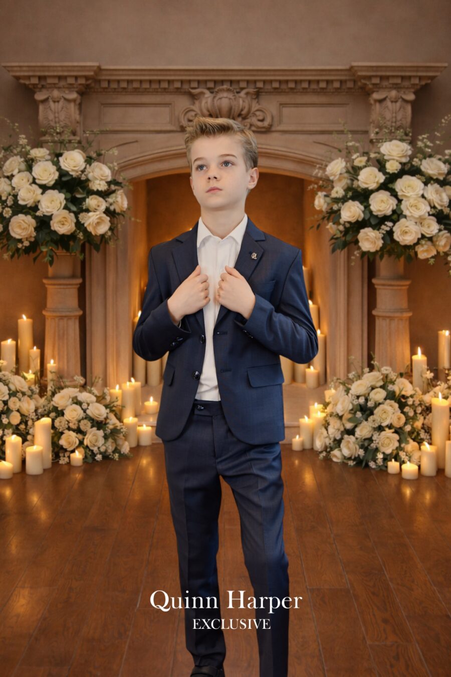 Samuel