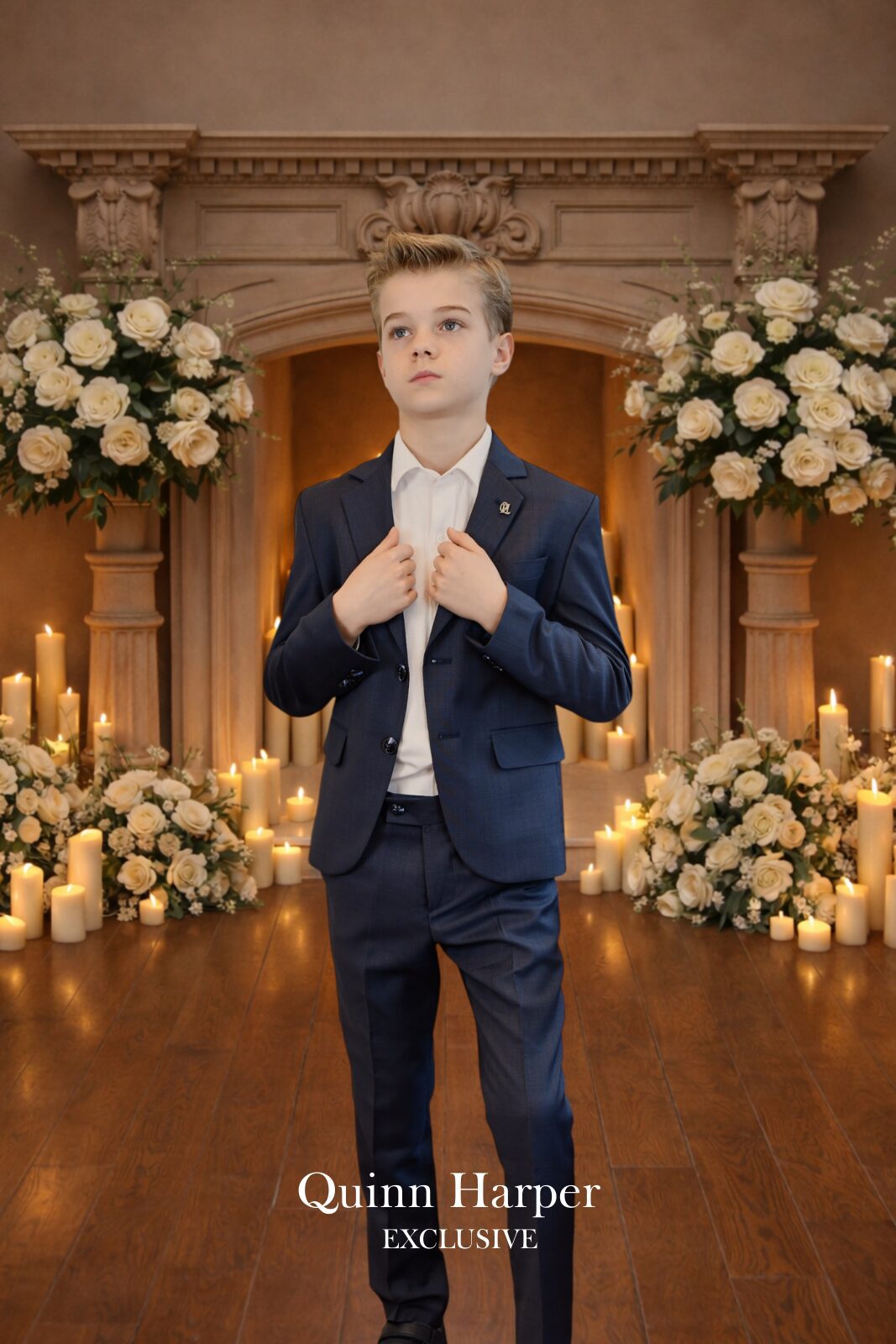 Samuel