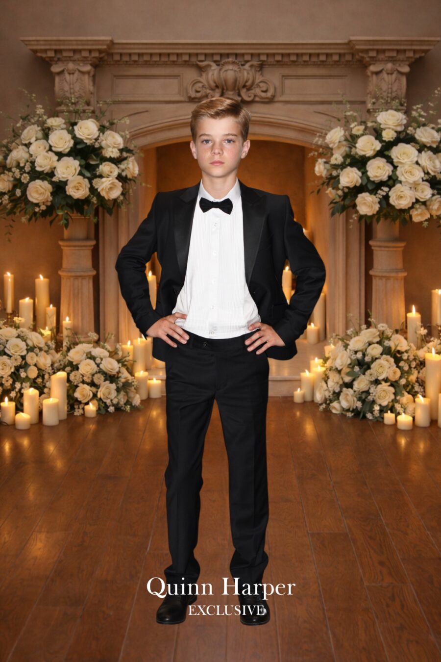 Alexander
