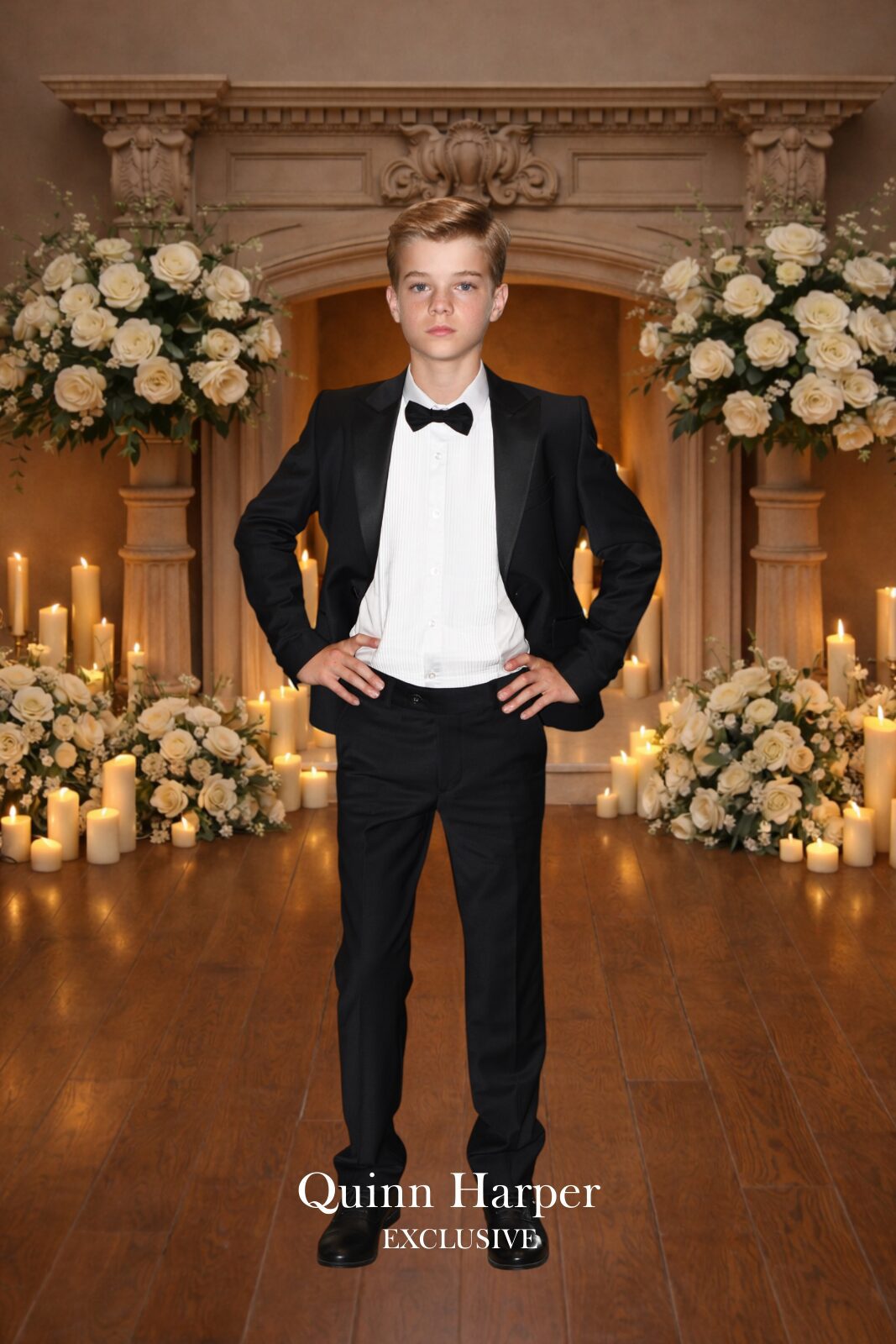 Alexander