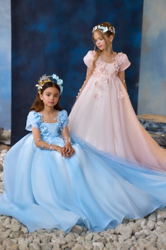 Luxury Flower Girl Dresses, Girls Party Dresses, Holy Communion Dresses, Girls Occasion Dresses, Girls Prom Dresses, Girls Wedding Dresses, Recital Dresses.19.jpg